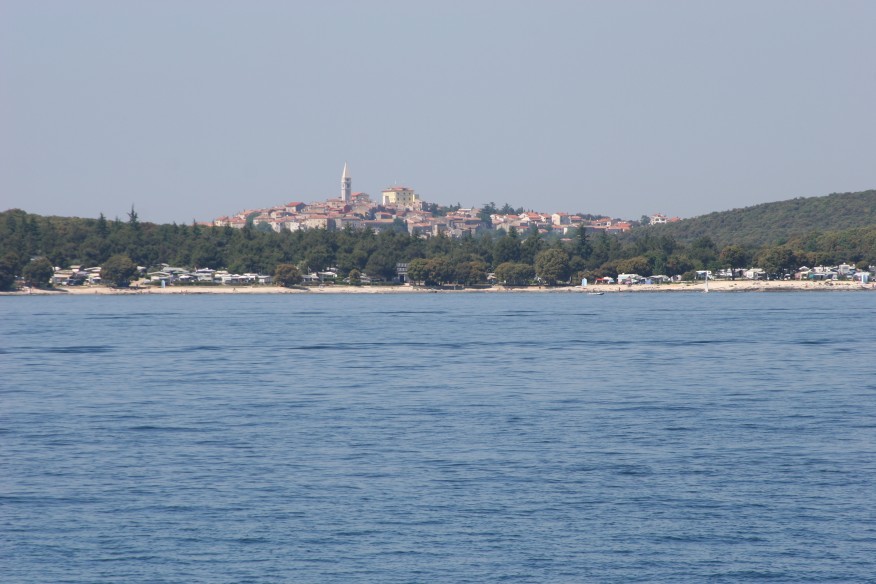 Rovinj008