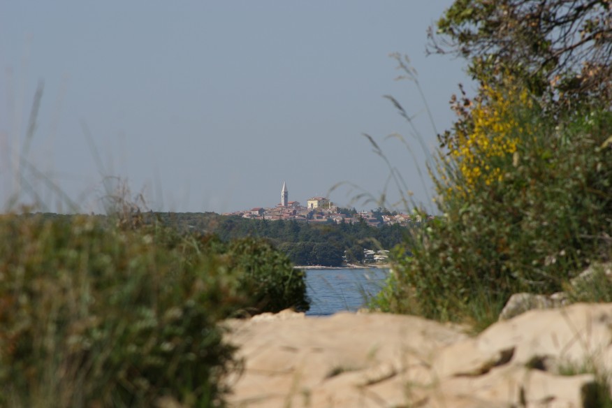 Rovinj009