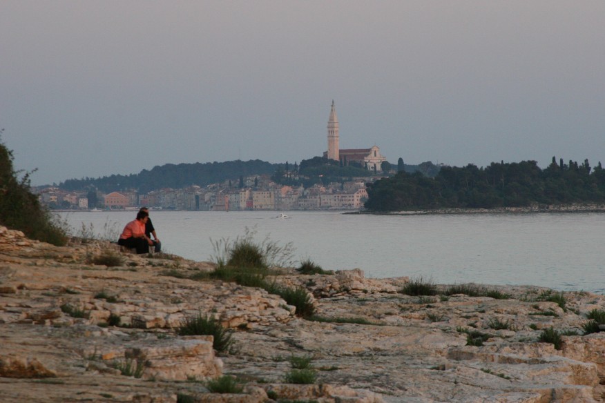 Rovinj023