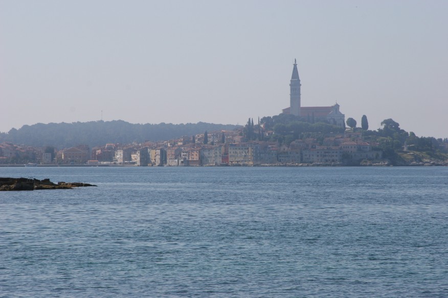 Rovinj037