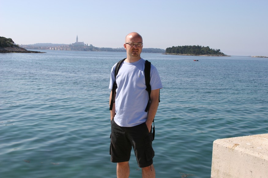 Rovinj038