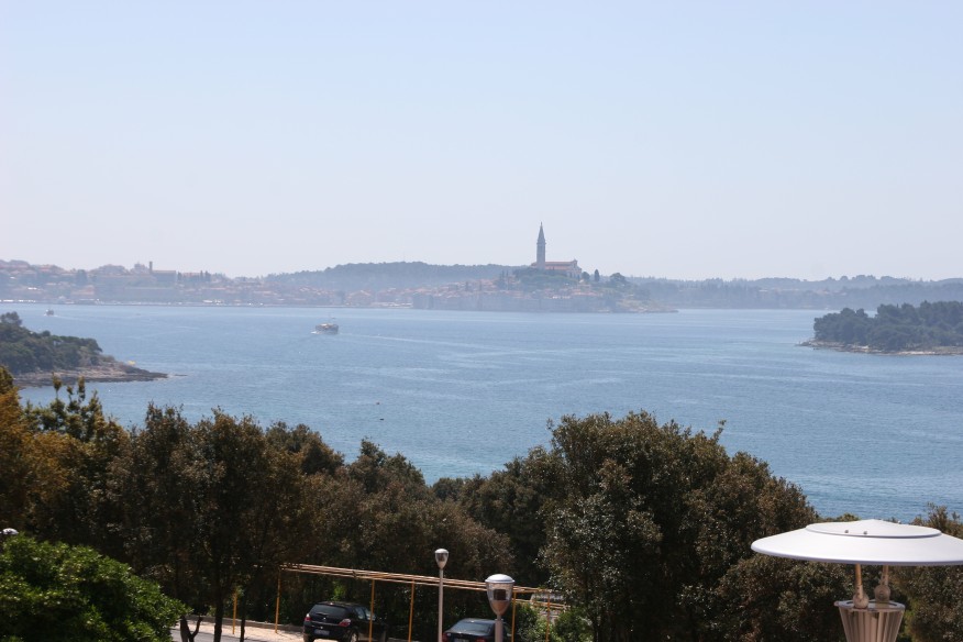 Rovinj043