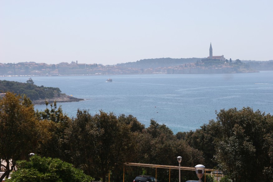 Rovinj046