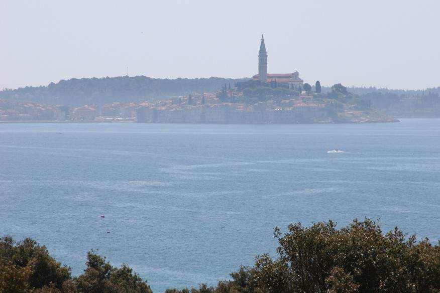 Rovinj047