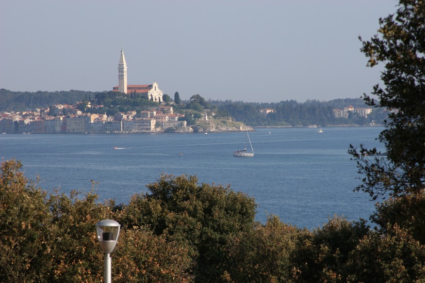 Rovinj061