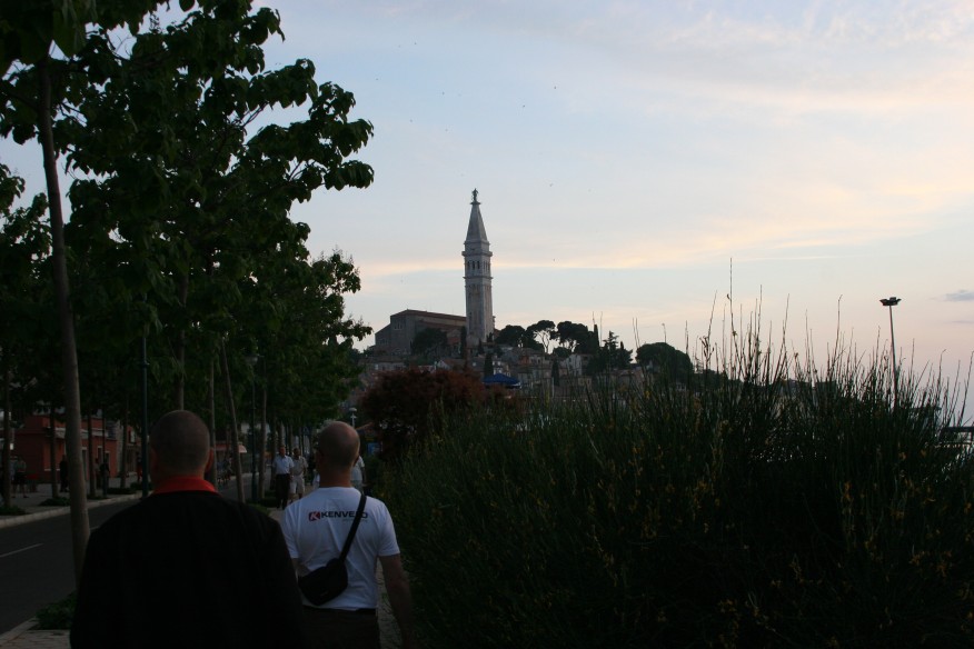 Rovinj063