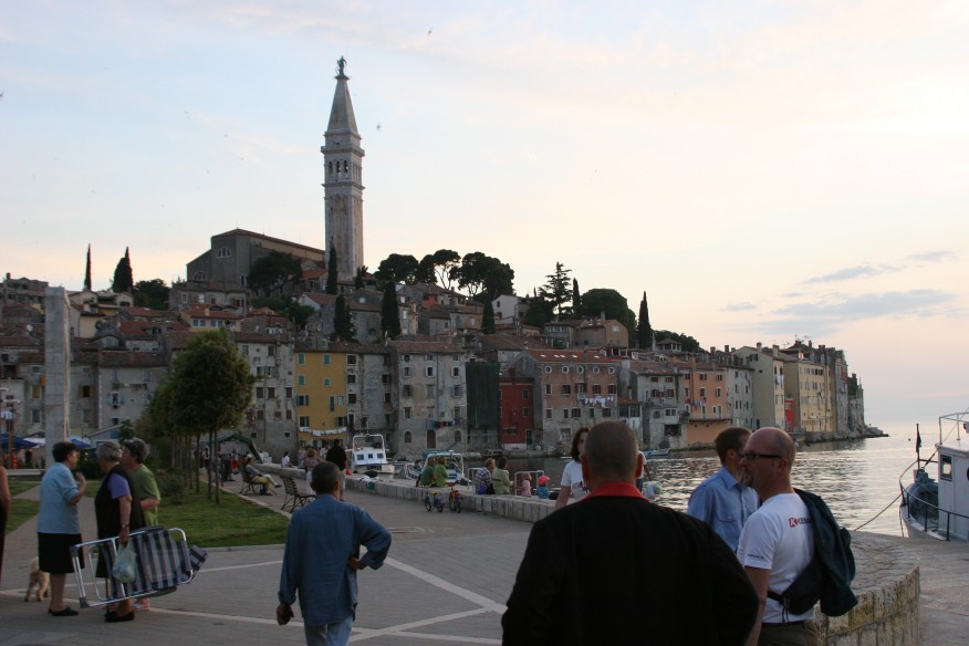 Rovinj064