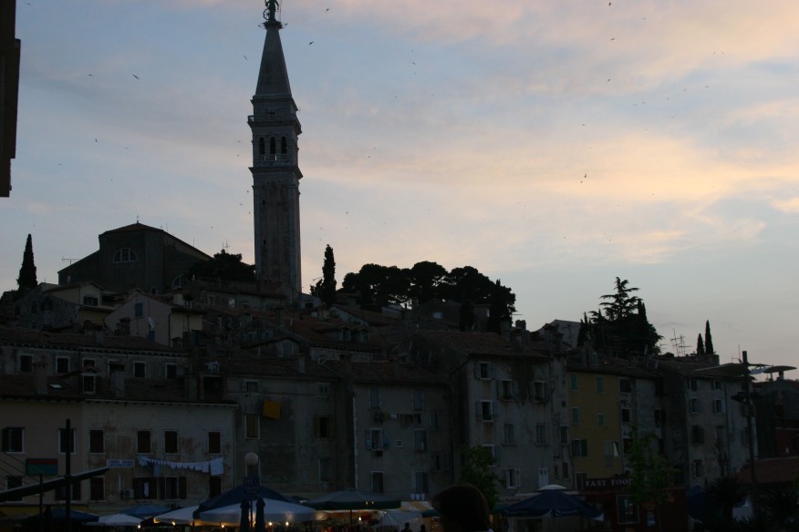 Rovinj065