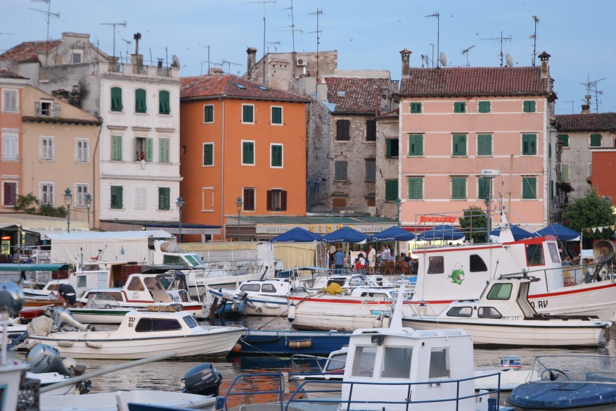 Rovinj066