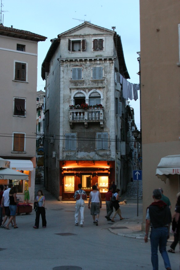 Rovinj067