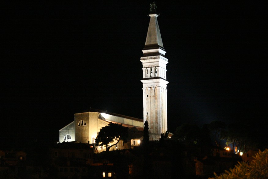 Rovinj091