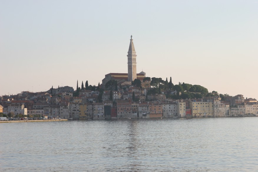 Rovinj111