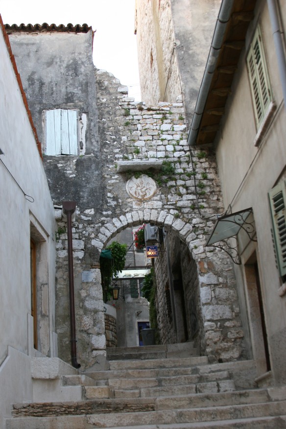 Rovinj136