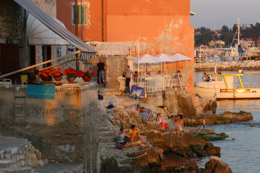 Rovinj140