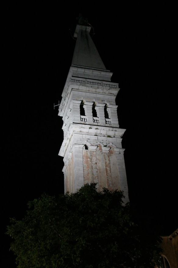 Rovinj151