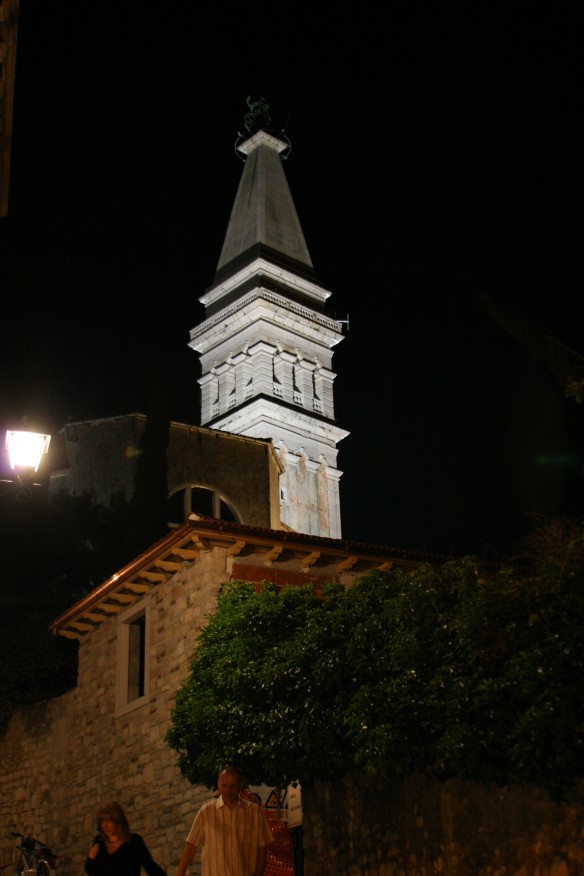 Rovinj155