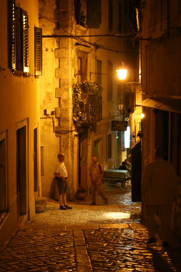 Rovinj160