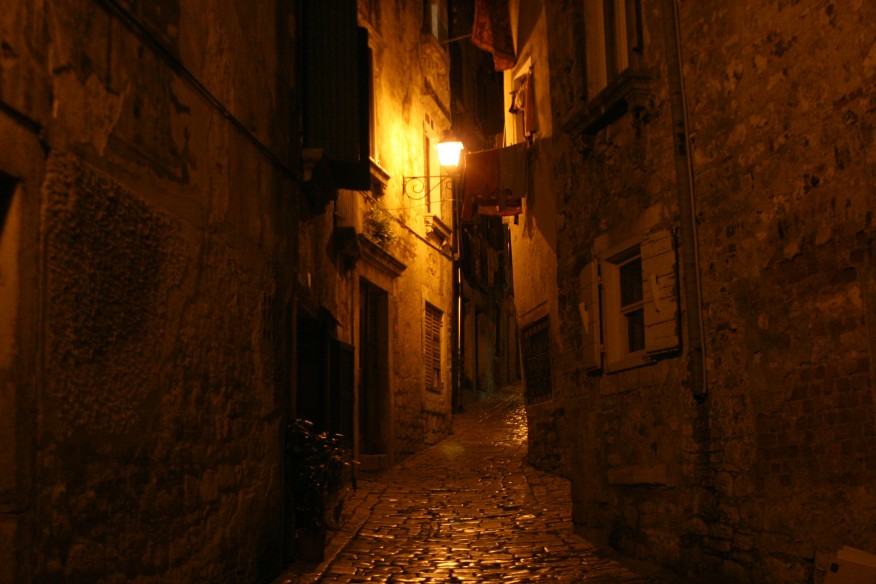 Rovinj169