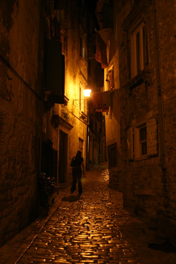 Rovinj170