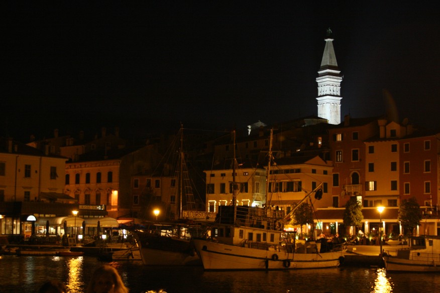 Rovinj180