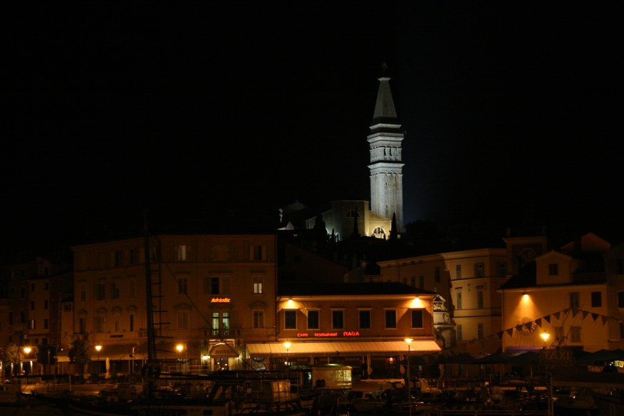 Rovinj185