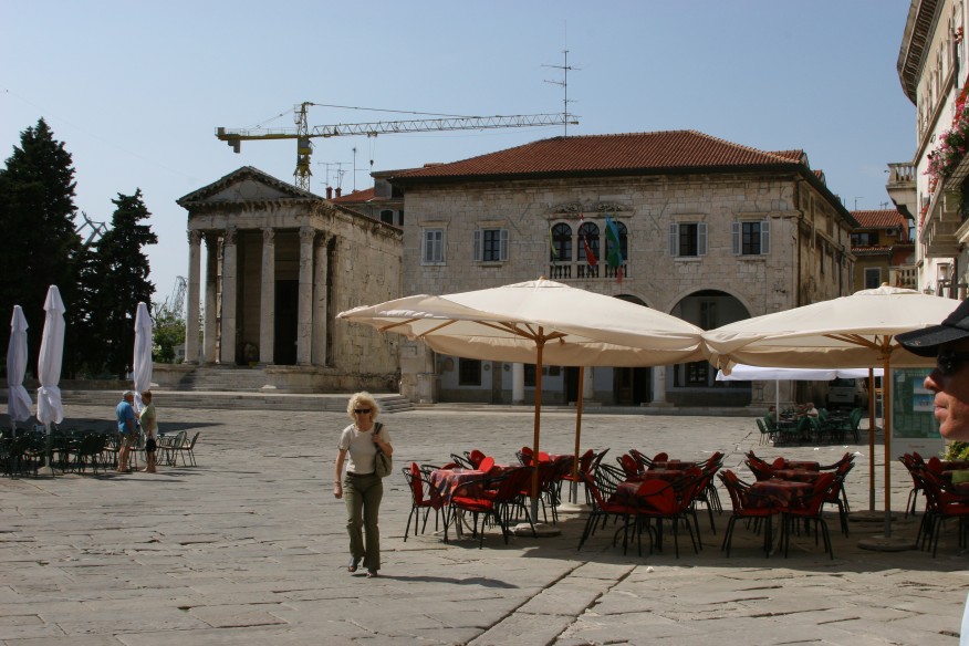 Rovinj250