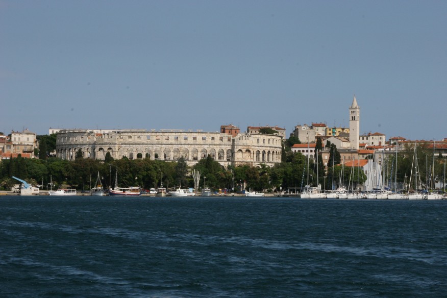 Rovinj264