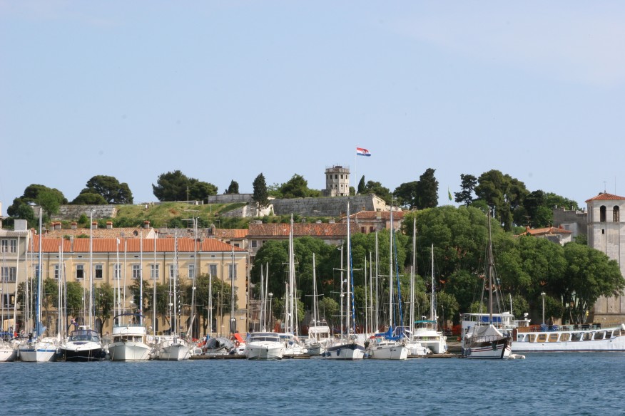 Rovinj265