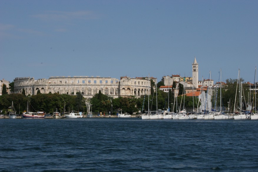 Rovinj266