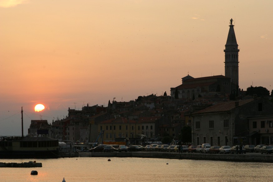 Rovinj268