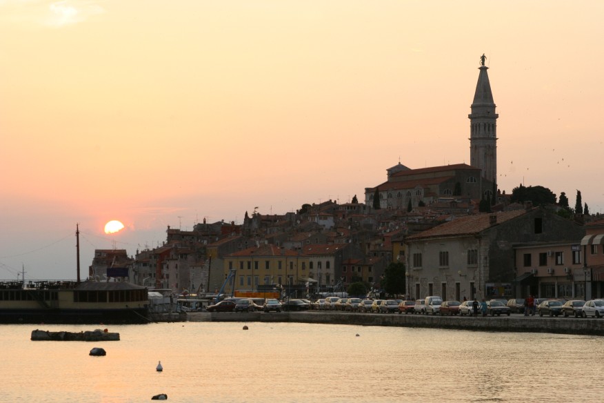 Rovinj269