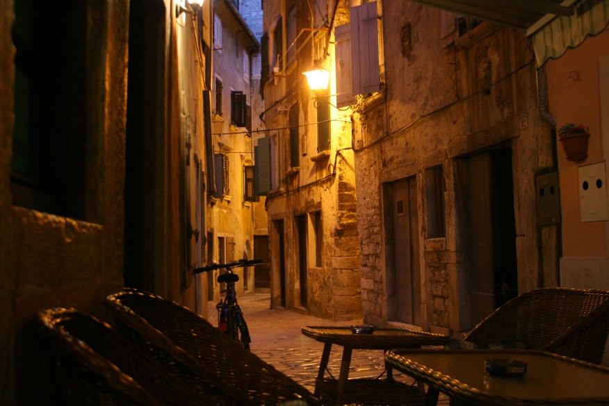 Rovinj270