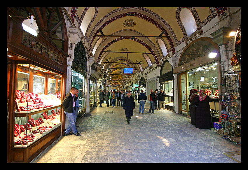 028grand_bazar.jpg