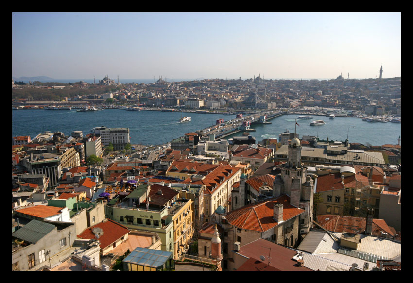 075view_from_galata_tower.jpg