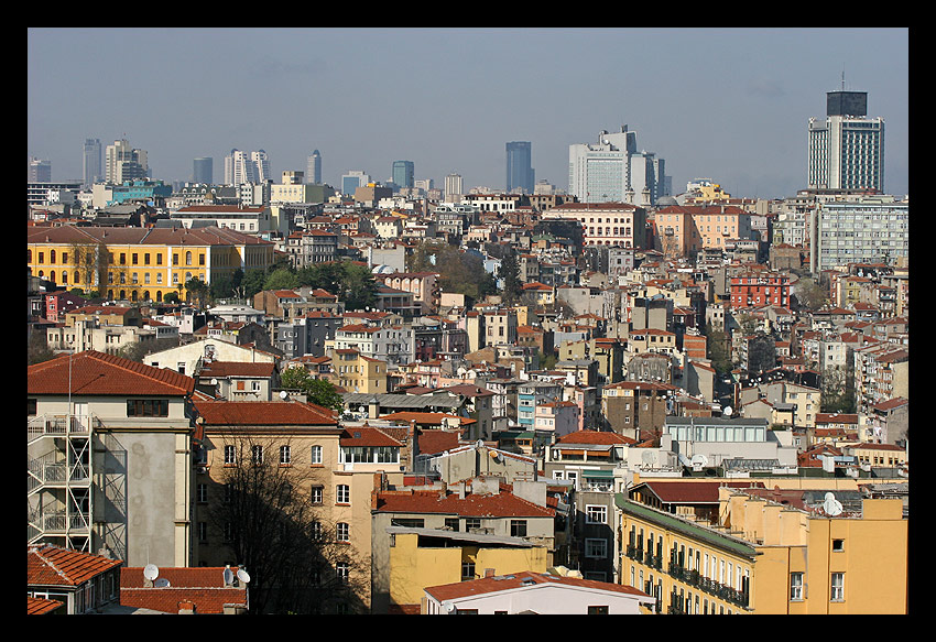 076view_from_galata_tower.jpg