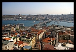 075view_from_galata_tower.jpg