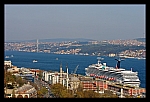 077view_from_galata_tower.jpg
