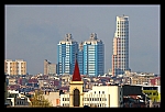 079view_from_galata_tower.jpg