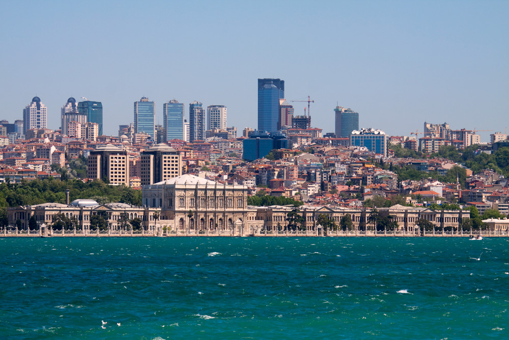 istanbul_100516_1131.jpg