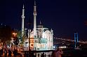 istanbul_100516_1196