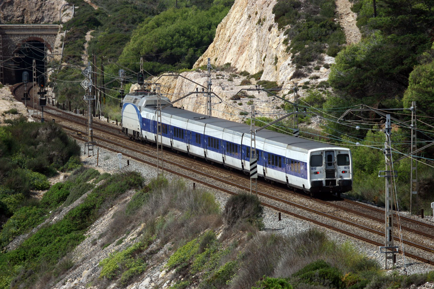 talgo005.jpg