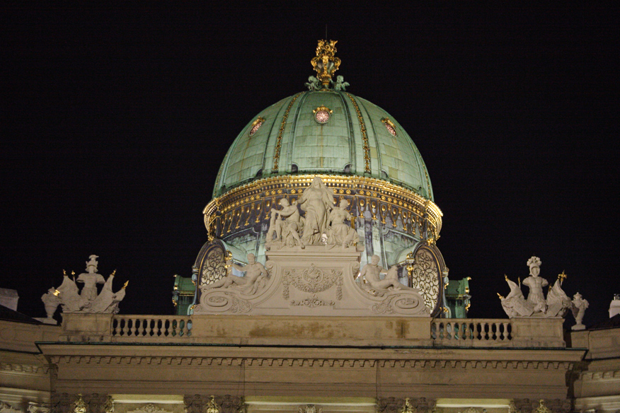 Hofburg03.jpg
