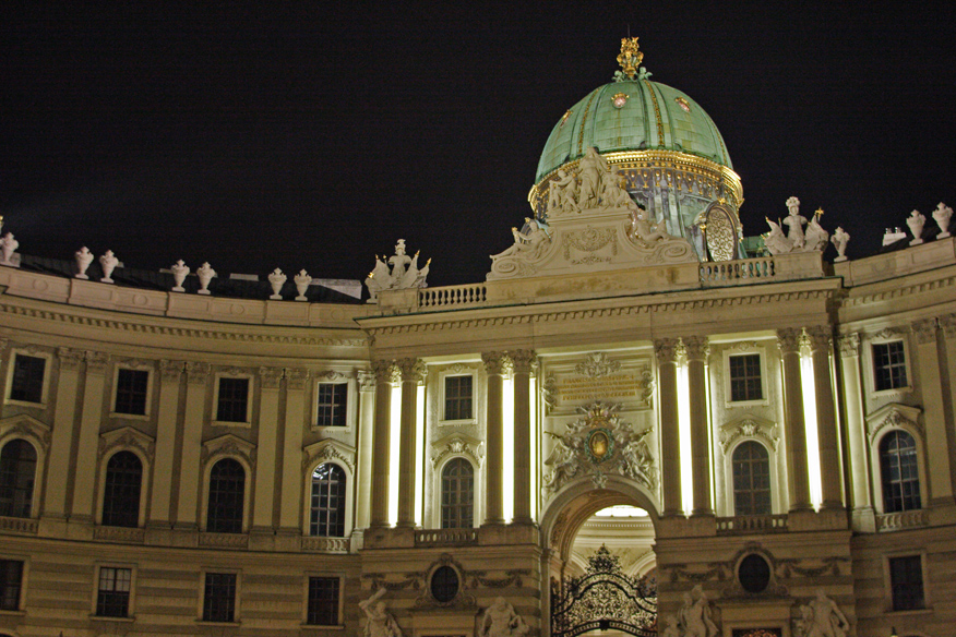 Hofburg05.jpg