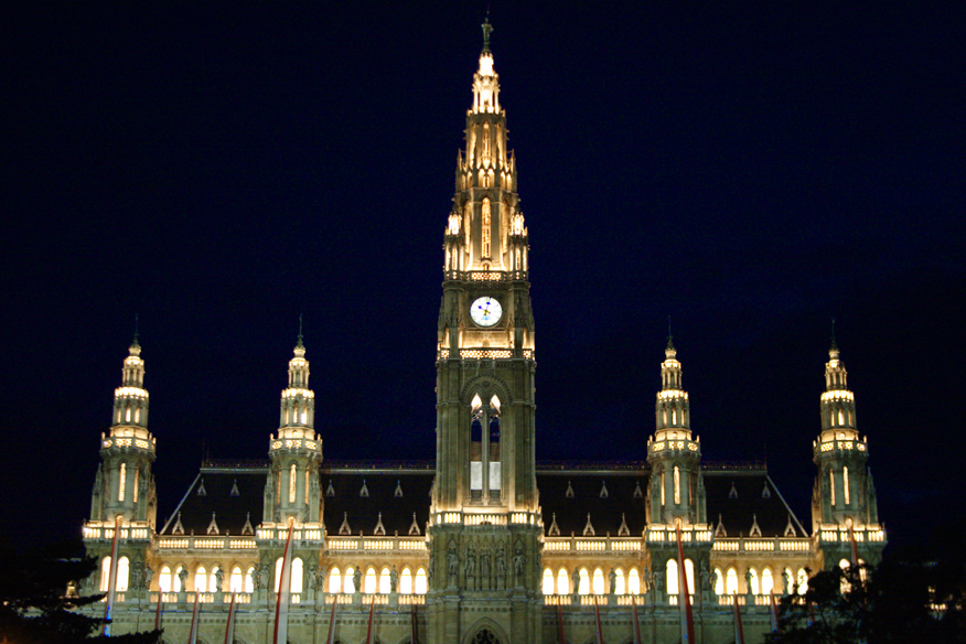 Rathaus02.jpg