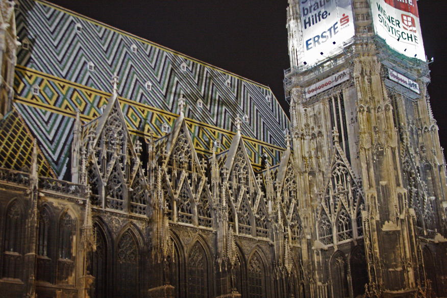 Stephansdom01.jpg